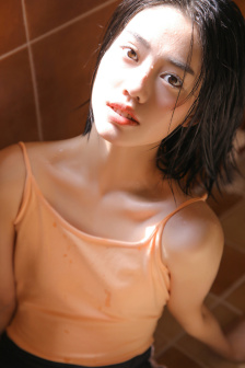 欧美激情videoshd